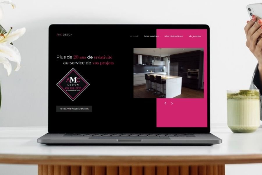 Portfolio 4