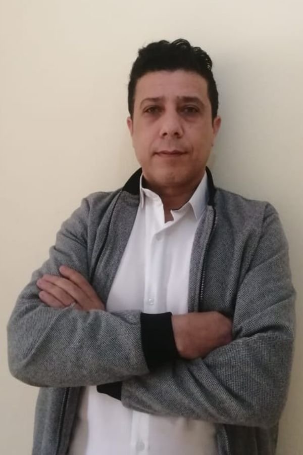 Developer