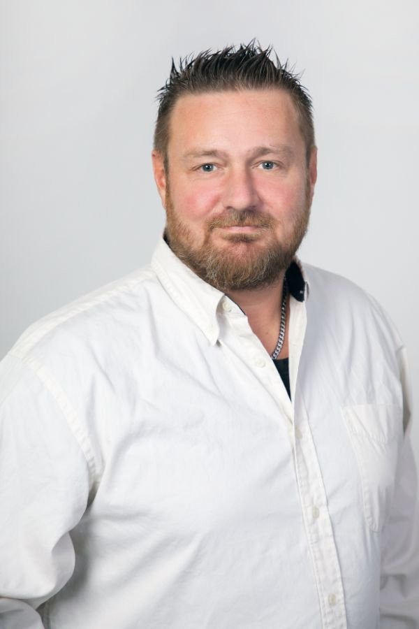 Developer