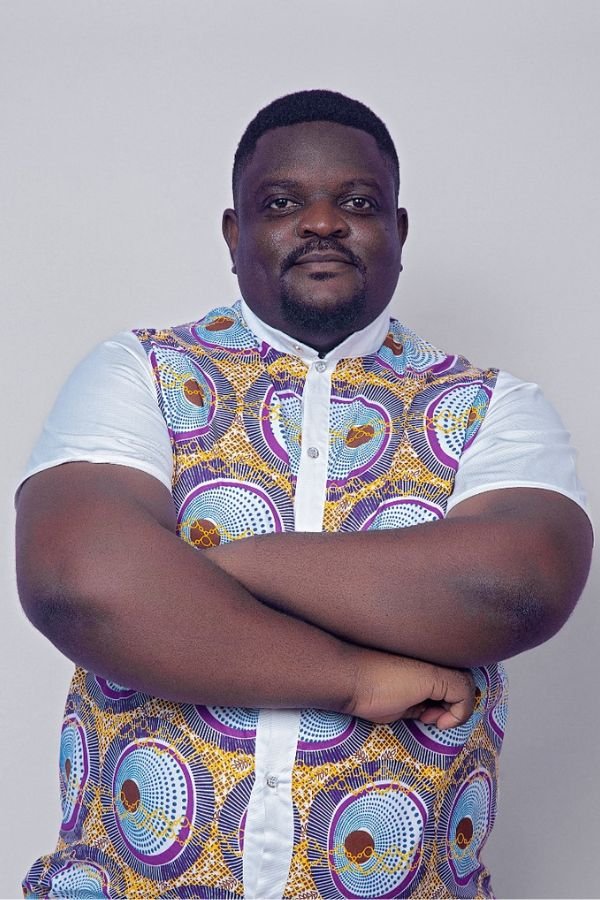 Web Designer